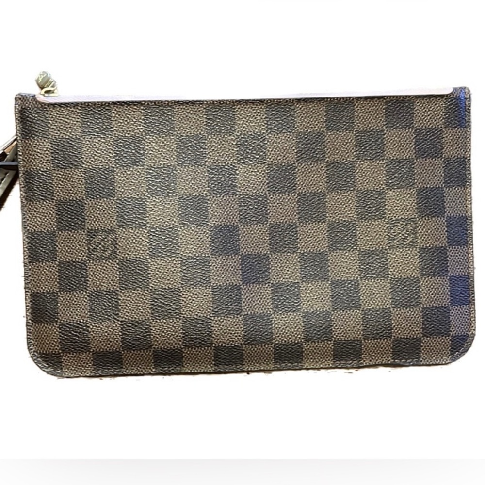 Item for trade